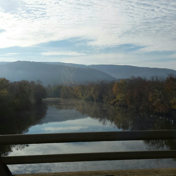 Meet your Posher, Kimberly - Picture 1 of 1