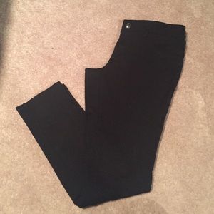 Express Pants