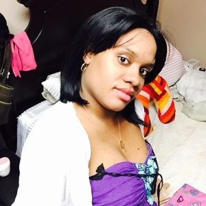 Meet your Posher, Cecilia