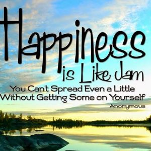 Meet your Posher, Arlyne