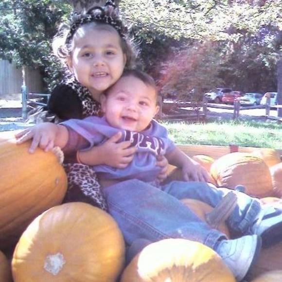 Meet your Posher, Brandy - Picture 1 of 1