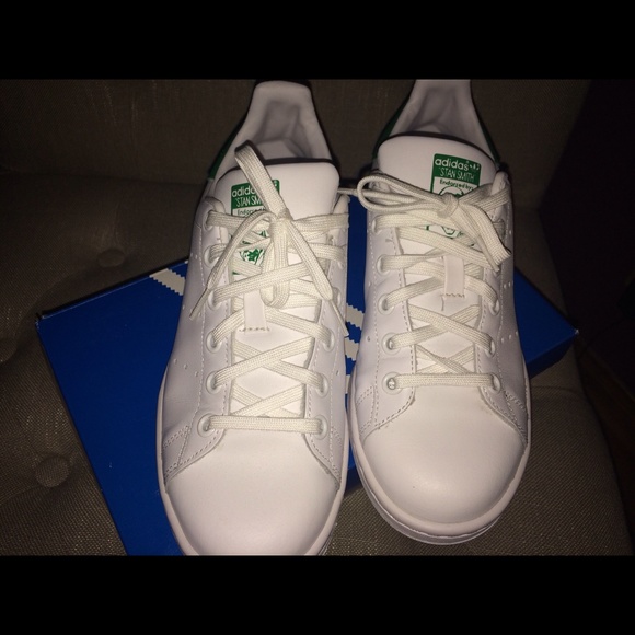 Adidas Stan Smith