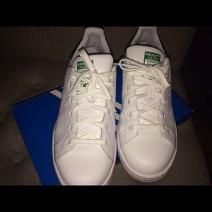 Adidas Stan Smith
