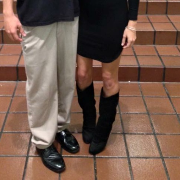 SOLD - Picture 4 of 4