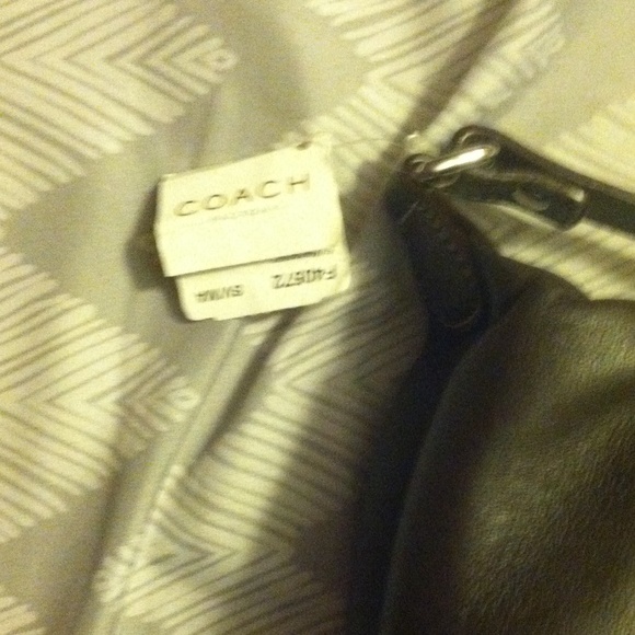 Purse - Picture 2 of 3