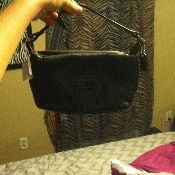 Purse - Picture 3 of 3