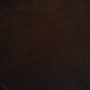 Meet your Posher, Kendra