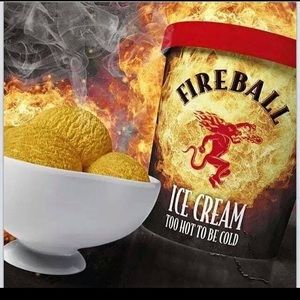 Meet your Posher, Kellie