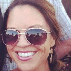 Meet your Posher, Britt