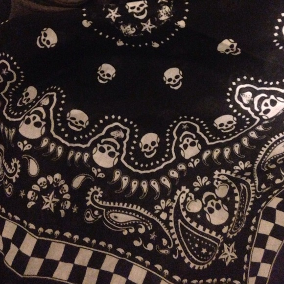 Bandana