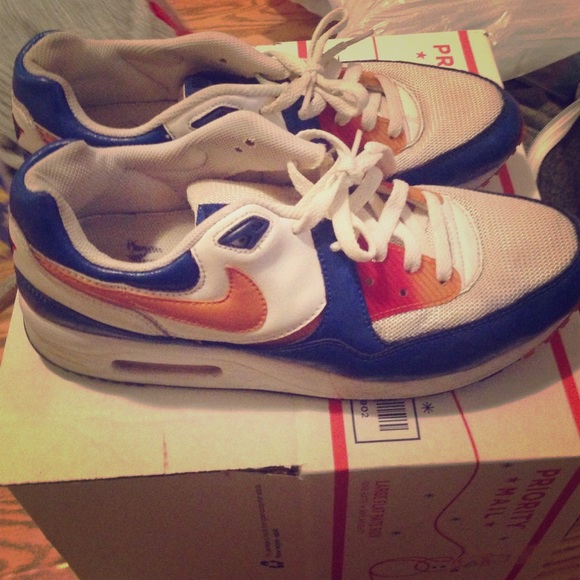 Airmax