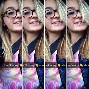 Meet your Posher, Paris