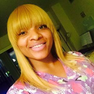 Meet your Posher, Toy