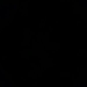 Meet your Posher, Danny