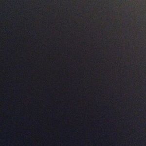 Meet your Posher, Roshel