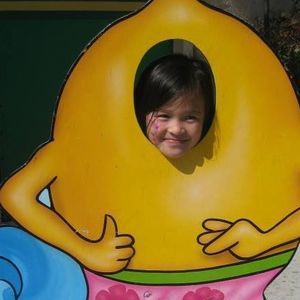 Meet your Posher, Anh t