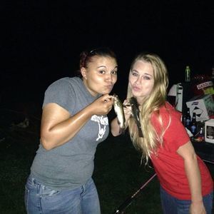 Meet your Posher, Carson