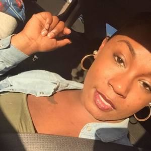 Meet your Posher, Marcedis