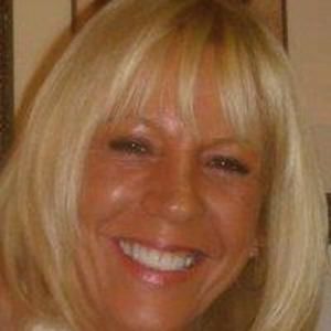 Meet your Posher, Anita