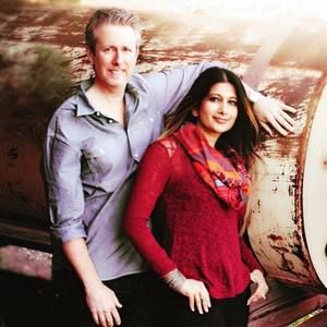 Meet your Posher, Nadia