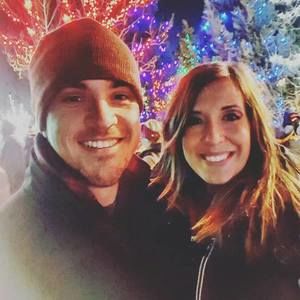 Meet your Posher, Bethany