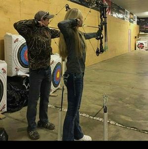 Meet your Posher, Ben