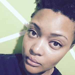 Meet your Posher, Chasity