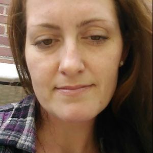 Meet your Posher, Francesca