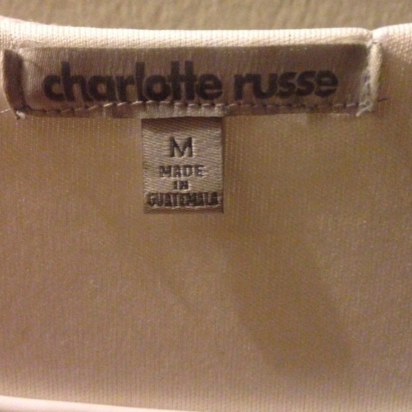 Cannot fit. - Picture 2 of 3