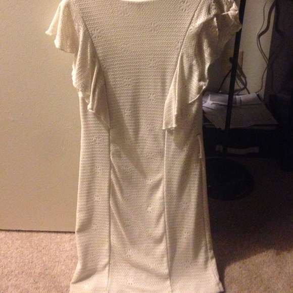 Cannot fit. - Picture 3 of 3