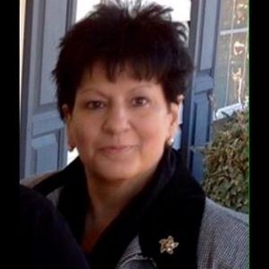 Meet your Posher, Denise