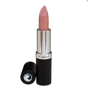 Gabriel Lipstick Nude