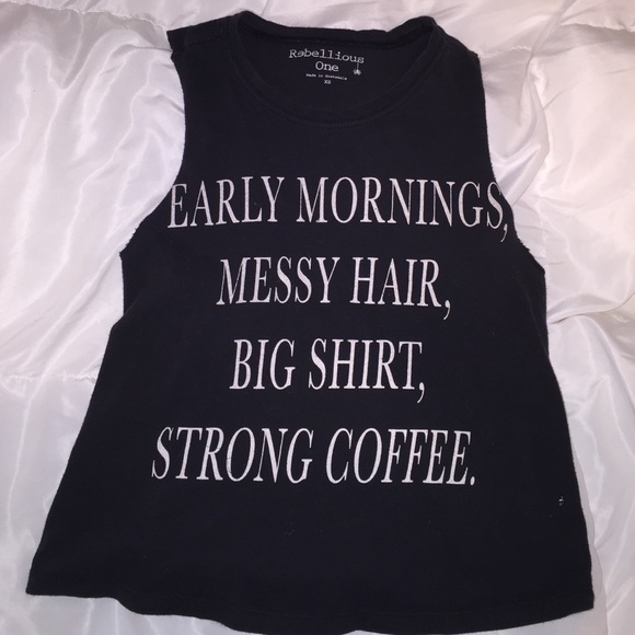 SOLD - Picture 1 of 3