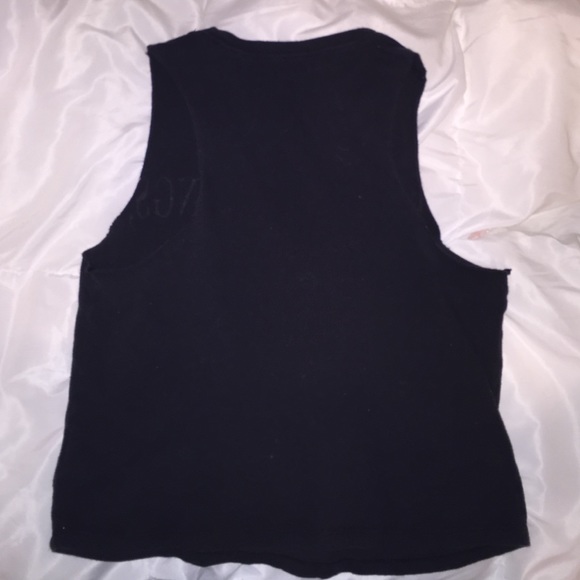 SOLD - Picture 2 of 3