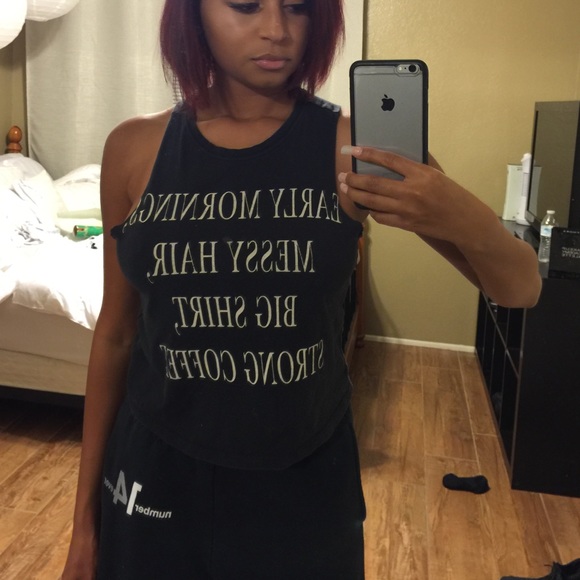 SOLD - Picture 3 of 3