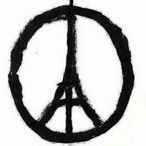 Meet your Posher, Kristi