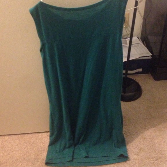 Too small. - Picture 2 of 2