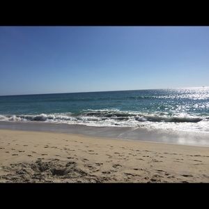 Meet your Posher, Carly