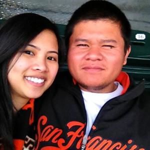 Meet your Posher, Joan