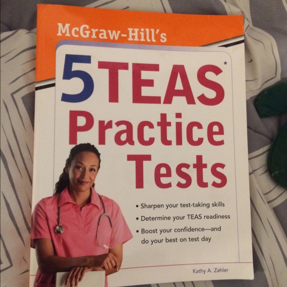 Reserved for Valerie!