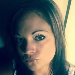 Meet your Posher, Shelley