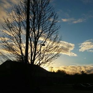 Meet your Posher, Summer