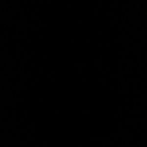 Meet your Posher, Charmaine