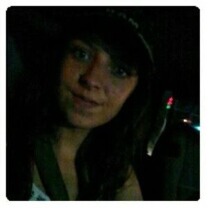 Meet your Posher, Dillon