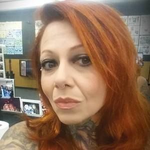 Meet your Posher, Jill