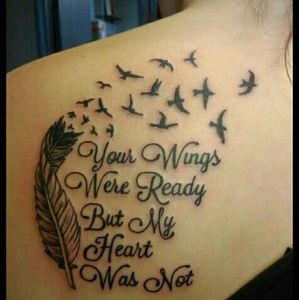 Meet your Posher, Rg