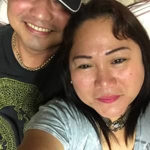 Meet your Posher, Janette