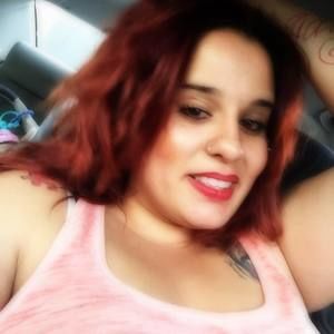 Meet your Posher, Jane