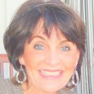 Meet your Posher, Sharie