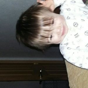 Meet your Posher, Gavin